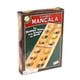 thumbnail image 1 of Juego de mesa Endless Games Classic Mancala para 2 jugadores, 1 of 5