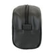 thumbnail image 3 of Neceser Izod Buster Negro, 3 of 4