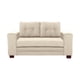 thumbnail image 2 of Sofa Roma 2c Res Felp Beige, 2 of 5