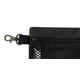 thumbnail image 2 of Organizador Estuche Viaje Bush L Negro Head, 2 of 2