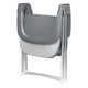 thumbnail image 3 of Cuna Moisés Portátil Dreams Grey, 3 of 6