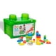 thumbnail image 1 of Bloques de construcción Goliath Jelly Blox Stash 'N Stack con 30 bloques, 1 of 3