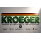 thumbnail image 3 of Kroeger Essence Aromatizador de Ambientes Premium – 250 ml Vervain & Lime, 3 of 3