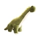 thumbnail image 3 of Dino Juguete De Peluche Dinosaurio Peluche De Peluche Muñeco De Peluche Para La Decoración De La Sala De Estar Verde 60 Cm, 3 of 5