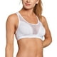 thumbnail image 2 of Peto Algodón Lycra Deportivo 101, 2 of 3