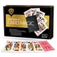 thumbnail image 1 of Trucos de cartas: Royal Road to Card Magic 100 efectos +100 trucos, 1 of 8