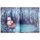 thumbnail image 3 of La luz en la noche blanco, 3 of 4