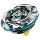 thumbnail image 1 of Set de Inicio Beyblade Takara Tomy Beyblade X UX-08 Silver Wolf 3-80FB, 1 of 3