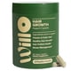 thumbnail image 1 of Suplemento de apoyo al crecimiento del cabello de Positive Willo Women, 30 unidades, 1 of 2