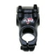 thumbnail image 2 of Te de Manubrio MTB 40mm Negro Radical Mountain, 2 of 4