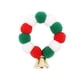 thumbnail image 4 of Collar De Gato Elástico Lindo Collar De Mascotas De Navidad Para Favores De Fiesta Deportes Al Aire Libre S, 4 of 5