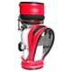 thumbnail image 1 of Bolsillo Para Pelotas De Golf Soporte Para Tees Y Pelotas De Golf Peque?as Accesorios De Golf Rojo, 1 of 5