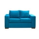 thumbnail image 2 of Sofa Cedric 2 Cuerpos Calipso, 2 of 3