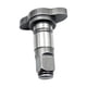 thumbnail image 3 of Conjunto De Yunque Cuadrado 42-06-2760 Gris Para Combustible M18 De 1/2 Pulgada 2763-20 2655B-20, 3 of 5