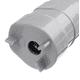 thumbnail image 3 of Bomba Agua solar 12V 600L/H, 3 of 3