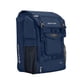 thumbnail image 2 of Mochila Easton MAV1 para béisbol y sóftbol, azul marino, 2 of 5