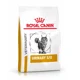 thumbnail image 1 of Royal Canin Urinary Care 1,5 Kg, 1 of 2