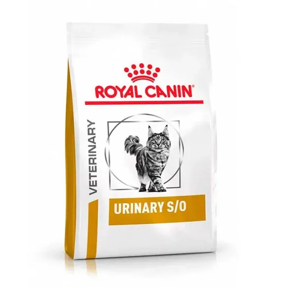 Royal Canin Urinary Care 1,5 Kg