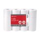 thumbnail image 1 of OfficeMax Rollos de recambio 5,7 cm x 46 m Pack de 12, 1 of 3