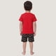 thumbnail image 2 of Pijama Niño Rochester Boys Am-401 Paw Patrol Cotton, 2 of 3