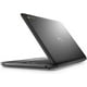 thumbnail image 3 of Chromebook Dell 3180 Intel Celeron N3060 4GB RAM 16GB eMMC de 11.6" (Reacondicionado), 3 of 3