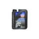 thumbnail image 1 of Aceite para Moto Liqui Moly 20w - 50 Mineral 4t, 1 of 4