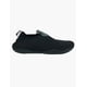 thumbnail image 1 of Zapatillas de agua para mujer negro Talla 36, 1 of 3