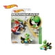 thumbnail image 3 of Vehículo de Juguete  Personajes Mario Kart Surtido 1 un, 3 of 4