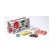 thumbnail image 2 of ASMODEE TRANVIA MORTAL, 2 of 2