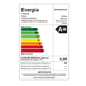 thumbnail image 4 of Frigobar Frio Directo Rojo 93 Lts Midea Mdrd142fge13, 4 of 5