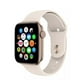 thumbnail image 2 of Reloj Smartwatch Ft50 con conexiones Bluetooth y pulsera, 2 of 5