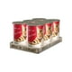 thumbnail image 2 of Lata Bewi Cat Gatos Adultos Meatinis Ave 400 Grs. X 6 Un., 2 of 5