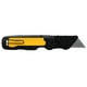 thumbnail image 3 of Cuchillo Cartonero Plegable de Hojas Fija Dewalt DWHT10991, 3 of 7