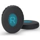 thumbnail image 1 of Almohadillas AHG Premium de repuesto para Bose SoundLink On-Ear, 1 of 8