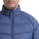 thumbnail image 4 of Parka Liviana Azul claro, 4 of 4