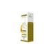thumbnail image 3 of Serum Facial Antiarrugas Jalea Real Teatrical 30 ml, 3 of 3