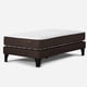 thumbnail image 2 of Cama Europea Ergo T New 1.5 Plaza Base Normal, 2 of 5