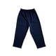 thumbnail image 3 of Pijama Niño Garfield gris 6, 3 of 4
