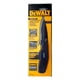 thumbnail image 2 of Cuchillo Plegable Fibra De Carbono Dewalt Dwht10314 gris, 2 of 3