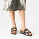 thumbnail image 3 of Sandalias Chalas Mujer Vintage Confort Pedrería Weide GH136, 3 of 8