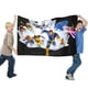 thumbnail image 2 of X-Men '97 Bandera impresa con temática, regalo perfecto para fanáticos, amigos y familiares, y adecuada para actividades al aire libre e interiores, decoraciones de fiesta. 90 cm × 150 cm., 2 of 6