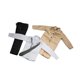 thumbnail image 3 of Figura Masculina 1/6, Ropa, Chaqueta, Camisa, Pantalones, Traje Completo Para Figuras Masculinas De 12 Pulgadas, Color Caqui, 3 of 5