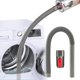 thumbnail image 1 of Kit limpiador de ventilación para secadora RTop compatible con Dyson V7-V15, 1 of 9