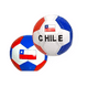 thumbnail image 1 of Pelota sorpresa fútbol, pack 10 unidades multicolor, 1 of 3