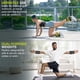 thumbnail image 5 of Pesas ajustables para tobillo, muñeca, brazo y pierna ProsourceFit, 5 of 5