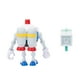 thumbnail image 2 of Figura de acción Sonic The Hedgehog Heavy Eggrobo de 10 cm con bláster, 2 of 3