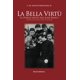 thumbnail image 1 of Libro La bella virtù (Edición española), 1 of 1