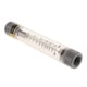 thumbnail image 2 of Medidor De Flotador De Agua De Prueba De Conexión De Regulador De Gas Tipo LZM-25G 20-60GPM, 2 of 5