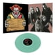 thumbnail image 2 of Álbum de música The Orchard – Pissed - Green (125 ml), 2 of 3
