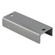 thumbnail image 1 of Imán de pestillo de tracción Master Magnetics 07575 11.34 kg, 1 of 7